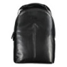 SAC À DOS HOMME NOIR CALVIN KLEIN
