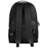 SAC À DOS HOMME NOIR CALVIN KLEIN