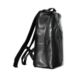 SAC À DOS HOMME NOIR CALVIN KLEIN