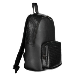 SAC À DOS HOMME NOIR CALVIN KLEIN