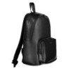 SAC À DOS HOMME NOIR CALVIN KLEIN