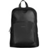 SAC À DOS HOMME NOIR CALVIN KLEIN