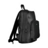 SAC À DOS HOMME NOIR CALVIN KLEIN