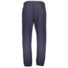 PANTALON BLEU HOMME GIAN MARCO VENTURI