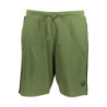SHORT VERT HOMME GIAN MARCO VENTURI
