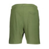 SHORT VERT HOMME GIAN MARCO VENTURI