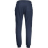 PANTALON HOMME CAVALLI CLASSE BLEU