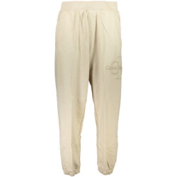 PANTALON HOMME BEIGE CALVIN KLEIN