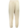PANTALON HOMME BEIGE CALVIN KLEIN