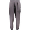 PANTALON HOMME GRIS CALVIN KLEIN