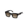 JUST CAVALLI BLACK WOMEN'S SUNGLASSES