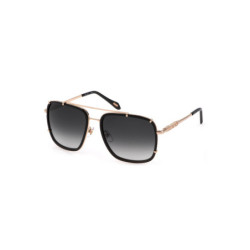 LUNETTES DE SOLEIL FEMME JUST CAVALLI NOIR