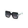 LUNETTES DE SOLEIL FEMME JUST CAVALLI NOIR