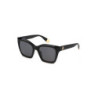 LUNETTES FEMME FURLA NOIRES
