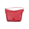 VALENTINO BAGS SAC FEMME ROUGE