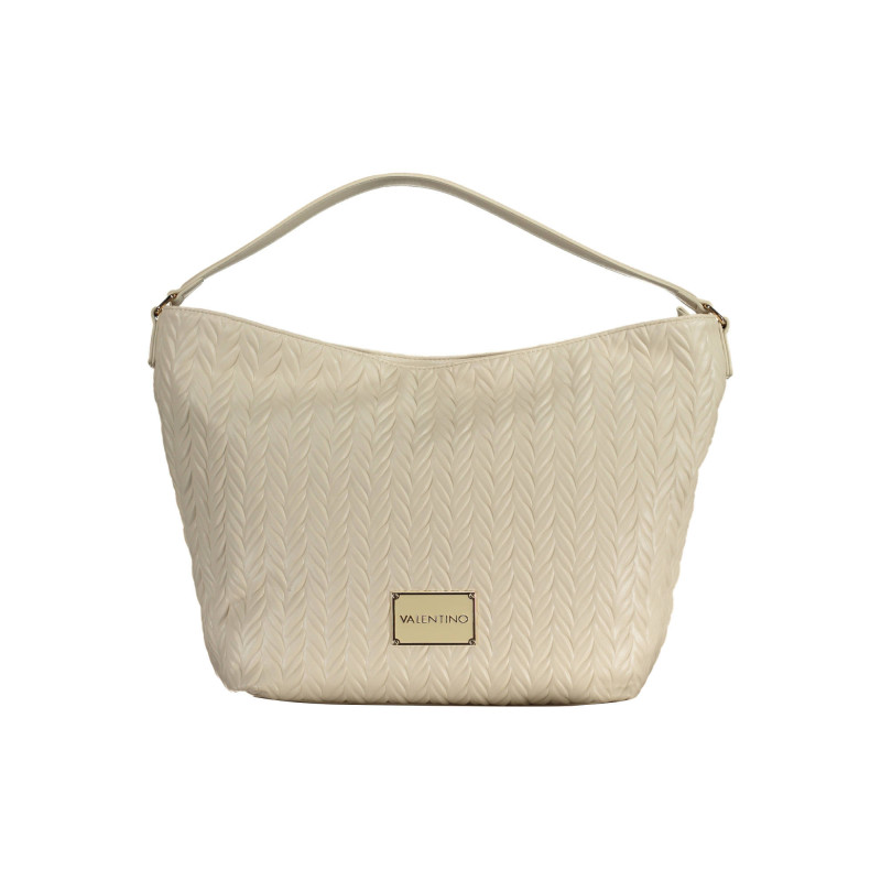 VALENTINO BAGS SAC FEMME BLANC