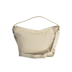 VALENTINO BAGS SAC FEMME BLANC