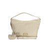 VALENTINO BAGS SAC FEMME BLANC