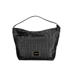 VALENTINO BAGS SAC FEMME NOIR