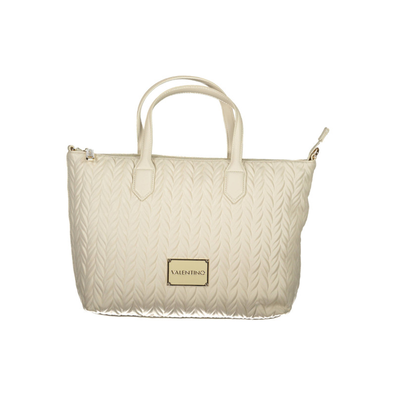 VALENTINO BAGS WOMEN'S BAG WHITE