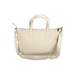 VALENTINO BAGS WOMEN'S BAG WHITE