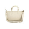 VALENTINO BAGS SAC FEMME BLANC