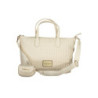 VALENTINO BAGS WOMEN'S BAG WHITE