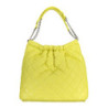 VALENTINO BAGS SAC FEMME JAUNE