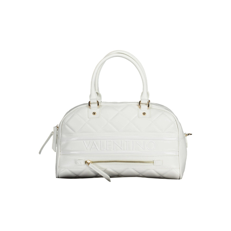 VALENTINO BAGS SAC FEMME BLANC