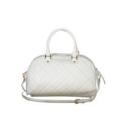 VALENTINO BAGS WOMEN'S BAG WHITE