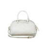 VALENTINO BAGS WOMEN'S BAG WHITE