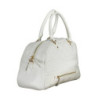 VALENTINO BAGS WOMEN'S BAG WHITE