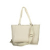 VALENTINO BAGS BEIGE WOMEN'S BAG