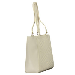 VALENTINO BAGS SAC FEMME BEIGE