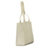 VALENTINO BAGS SAC FEMME BEIGE