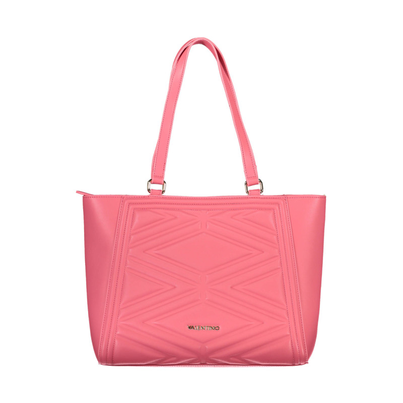 VALENTINO BAGS SAC FEMME ROSE