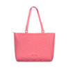 VALENTINO BAGS SAC FEMME ROSE