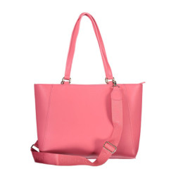 VALENTINO BAGS SAC FEMME ROSE