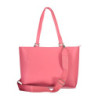 VALENTINO BAGS SAC FEMME ROSE