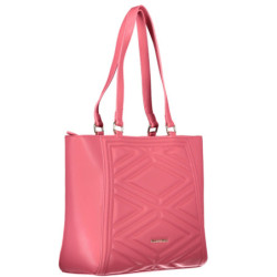 VALENTINO BAGS PINK WOMEN'S BAG