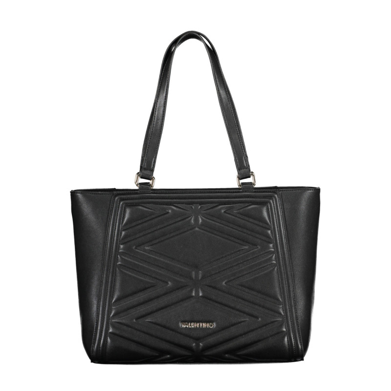 VALENTINO BAGS SAC FEMME NOIR