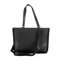 VALENTINO BAGS SAC FEMME NOIR