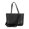 VALENTINO BAGS BLACK WOMEN'S BAG