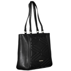 VALENTINO BAGS SAC FEMME NOIR