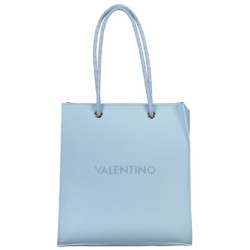 VALENTINO BAGS LIGHT BLUE WOMEN'S BAG