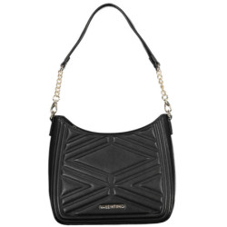 VALENTINO BAGS SAC FEMME NOIR