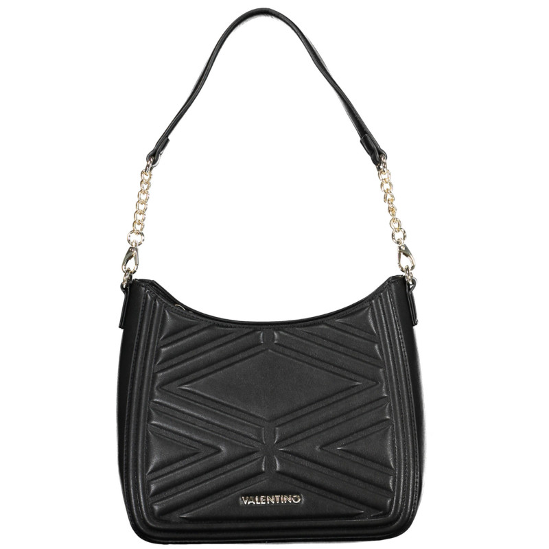 VALENTINO BAGS BLACK WOMEN'S BAG