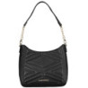 VALENTINO BAGS BLACK WOMEN'S BAG