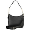 VALENTINO BAGS BLACK WOMEN'S BAG