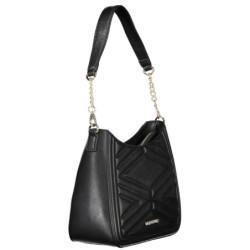 VALENTINO BAGS SAC FEMME NOIR